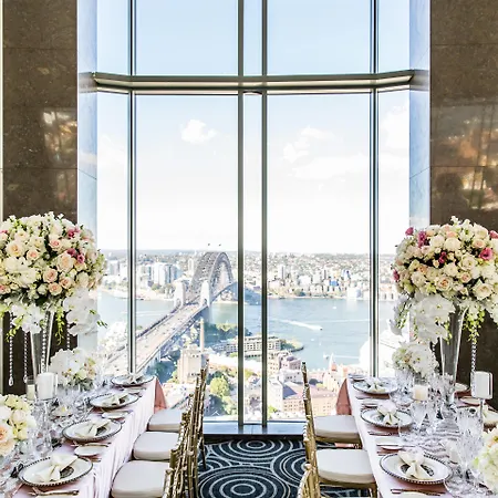 Shangri-La Sydney-2