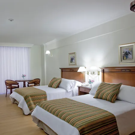Scala Hotel Buenos Aires-3