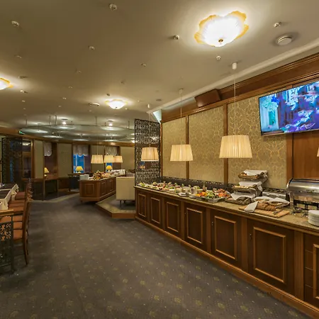 Congress Hotel-3