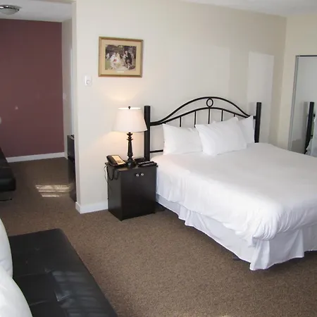 Barclay Hotel-2