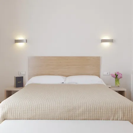 Regente Hotel-2