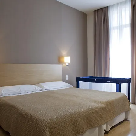 Regente Hotel-3