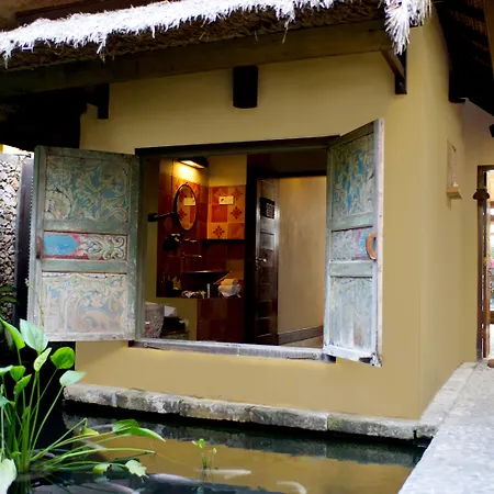 Hotel Tugu Bali, Canggu-3