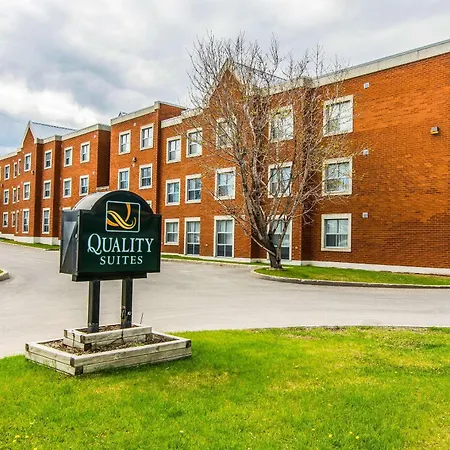 Quality Suites-2