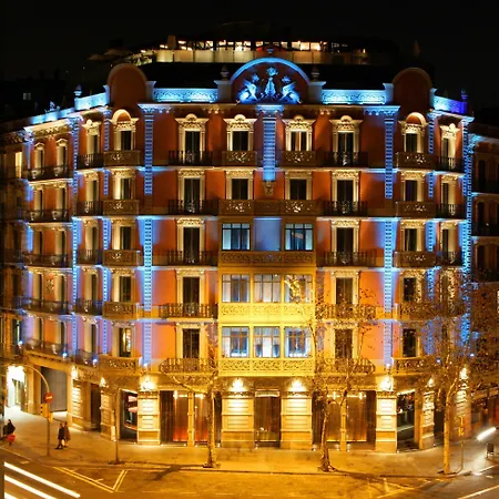 Cram Hotel-2
