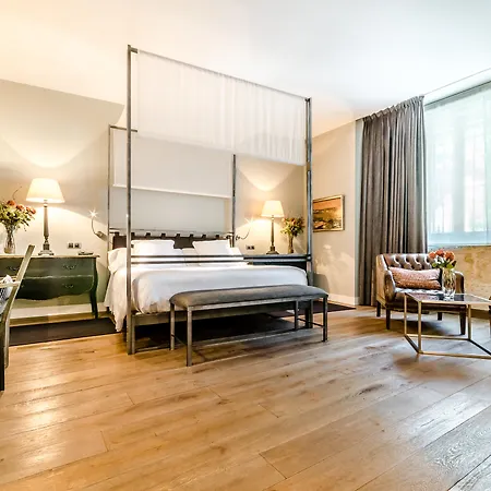 Grand Hotel Don Gregorio-3