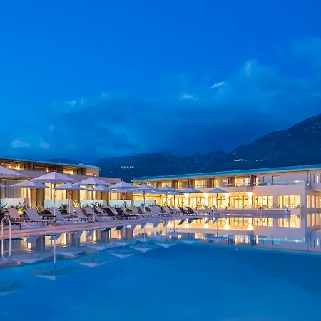 Horizon Blu Boutique Hotel-2