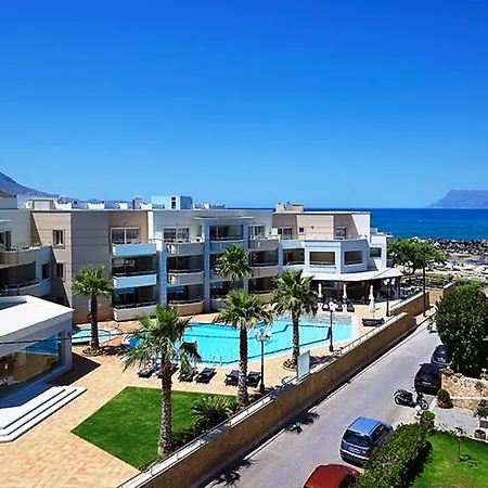 Molos Bay Hotel-3