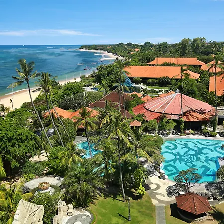 Inna Grand Bali Beach-2