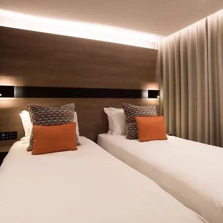 Oxford Hotel-3