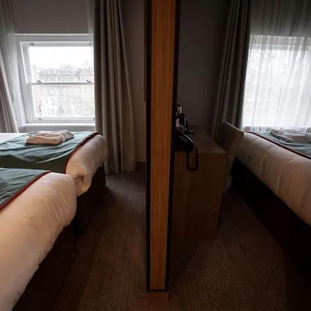 Oxford Hotel-2