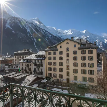 La Croix Blanche-3