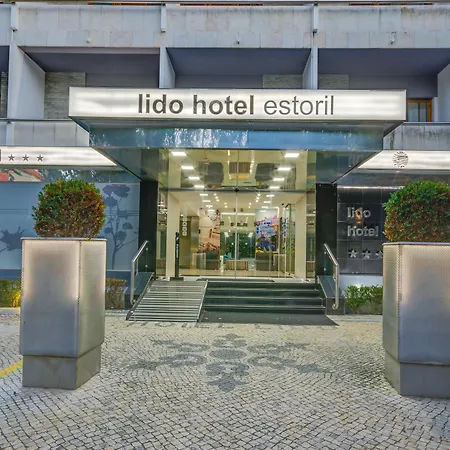 Hotel Lido-2