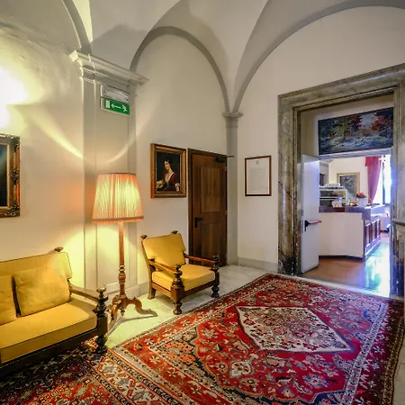 Bosone Palace-2