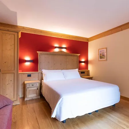 Hotel Medil-2