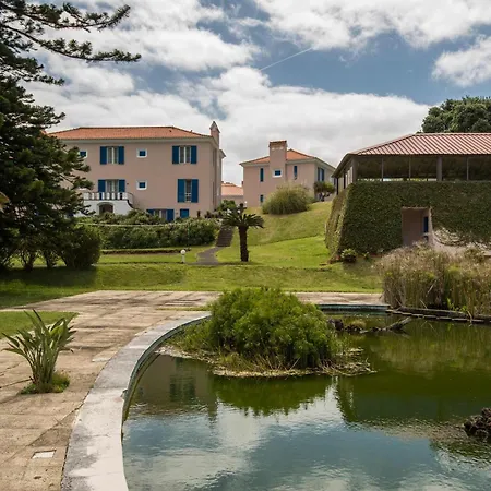 Azoris Faial Garden - Resort Hotel-3