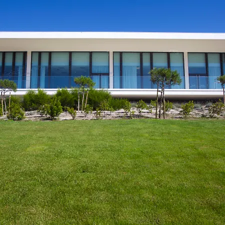 Royal Obidos Scenic Resort-3