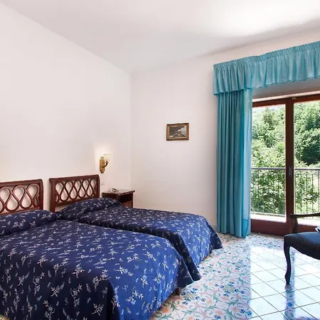 Hotel Metropole-3