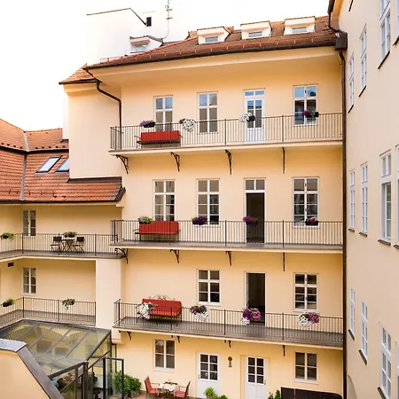 Hotel BOOKQUET-2
