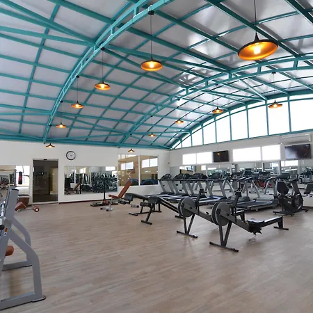 Azka Hotel-2