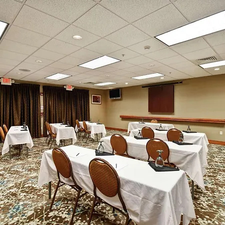 Homewood Suites By Hilton Lancaster-3