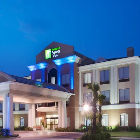 Holiday Inn Express Hotel And Suites Orange, An Ihg Hotel-2