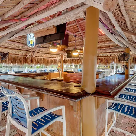 Holiday Inn Key Largo By Ihg-2