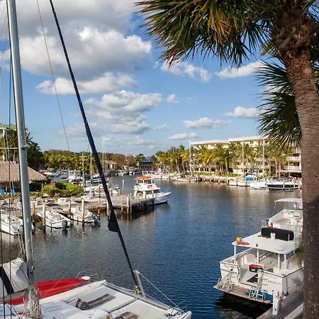 Holiday Inn Key Largo By Ihg-3