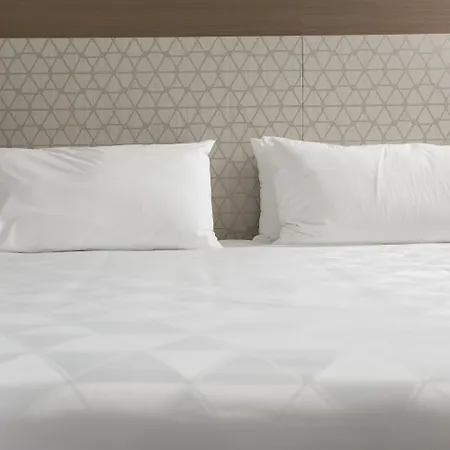 Holiday Inn Grand Rapids Downtown By Ihg-3