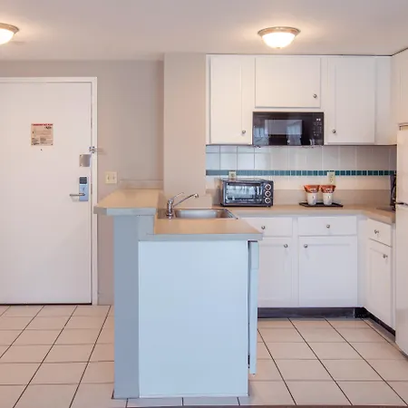 Enclave Suites, A Staysky Hotel & Resort Near Universal-2