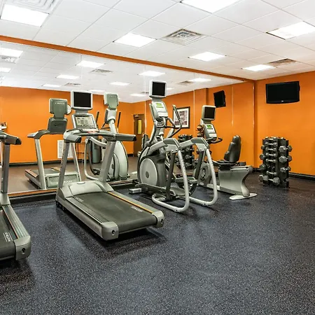 Holiday Inn Express & Suites Cotulla By Ihg-3