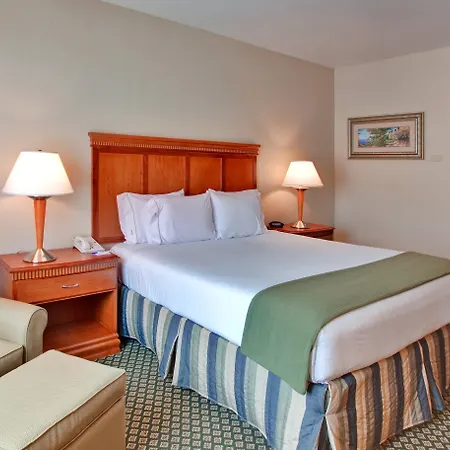 City Express By Marriott Rancho Cucamonga-2