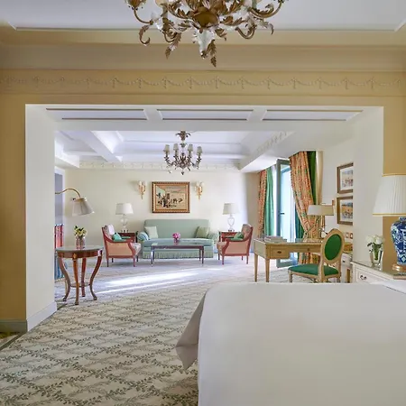 Four Seasons Hotel Alexandria At San Stefano-2