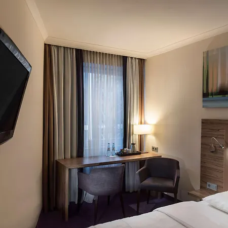 Wyndham Koeln-3