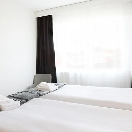 Fosshotel Lind-2