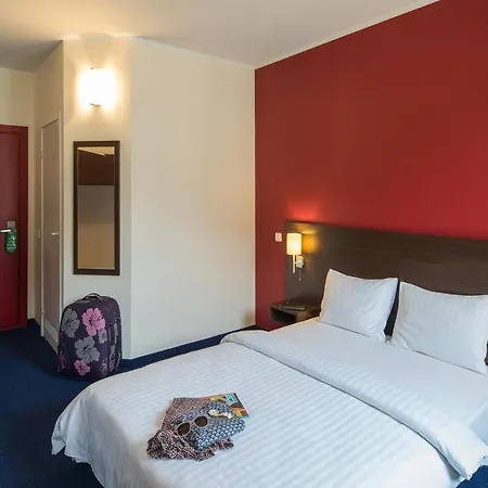 Dodo Hotel-3