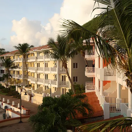El Conquistador Resort - Puerto Rico-2