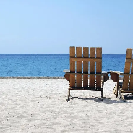 Crowne Plaza Tel Aviv Beach By Ihg-3