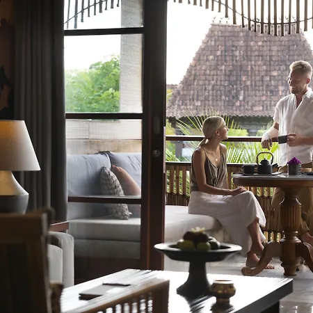 Alaya Resort Ubud-2