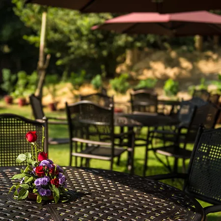Rose Garden Hotel-3