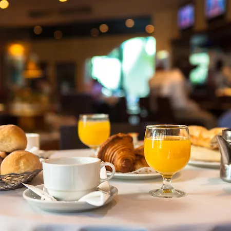 Café de Rome-3