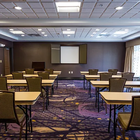 Holiday Inn Express Hotel & Suites Billings By Ihg-3