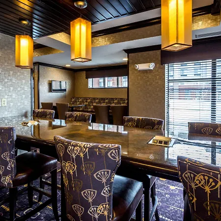 Holiday Inn Express Hotel & Suites Billings By Ihg-2