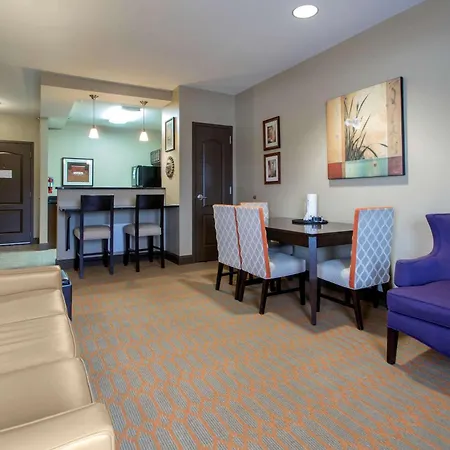 Bluegreen Vacations Odyssey Dells Resort-3