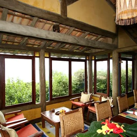 Pipa Ecovila Master-3