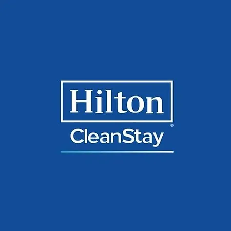 Hampton Inn Anderson-3
