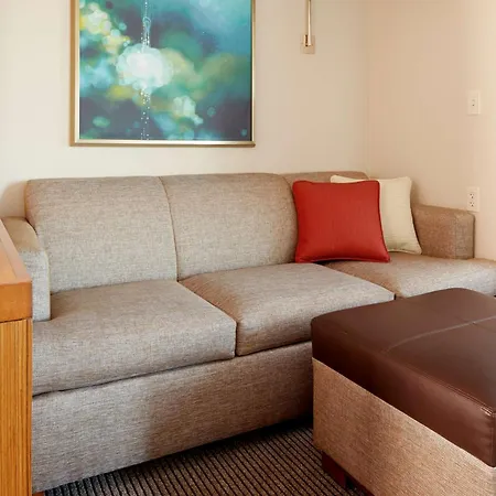 Hyatt Place Columbus-3