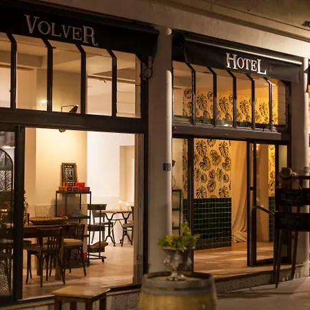 Maison Volver-3