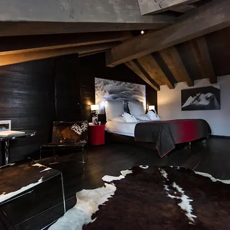 Avenue Lodge Hotel & Spa-2