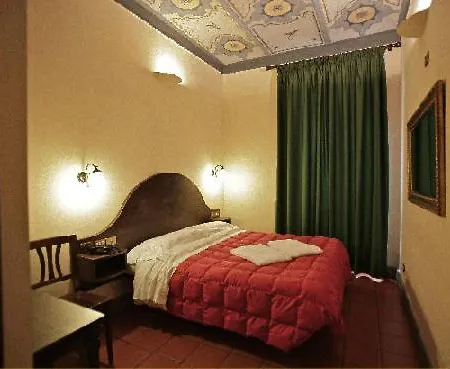 Hotel Panda-3